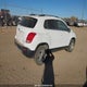 3GNCJRSB6FL198986 2015 Chevrolet Trax 1Lt auction photo thumbnail 4