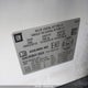 3GNCJRSB6FL198986 2015 Chevrolet Trax 1Lt auction photo thumbnail 9