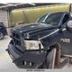 1C6RR7PT6HS721260 2017 Ram 1500 Longhorn auction photo thumbnail 2