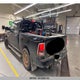 1C6RR7PT6HS721260 2017 Ram 1500 Longhorn auction photo thumbnail 3