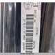 1C6RR7PT6HS721260 2017 Ram 1500 Longhorn auction photo thumbnail 6
