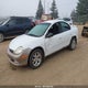 1C3ES46C7YD524764 2000 Chrysler Neon Le/Lx auction photo thumbnail 2