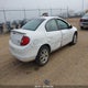 1C3ES46C7YD524764 2000 Chrysler Neon Le/Lx auction photo thumbnail 4