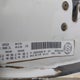 1C3ES46C7YD524764 2000 Chrysler Neon Le/Lx auction photo thumbnail 9