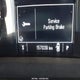 1GKKNLLS4HZ137821 2017 GMC Acadia Sle auction photo thumbnail 15