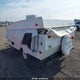 1TV1C5540Y5004418 2000 Viking Recreational Vehicles Coachman auction photo thumbnail 3
