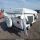 1TV1C5540Y5004418 2000 Viking Recreational Vehicles Coachman auction photo thumbnail 4
