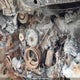 1D8GU58KX7W691763 2007 Dodge Nitro Slt auction photo thumbnail 10