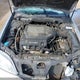 19UUA5668YA800687 2000 Acura 3.2Tl auction photo thumbnail 10