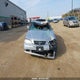 19UUA5668YA800687 2000 Acura 3.2Tl auction photo thumbnail 12