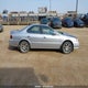 19UUA5668YA800687 2000 Acura 3.2Tl auction photo thumbnail 13