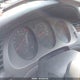 19UUA5668YA800687 2000 Acura 3.2Tl auction photo thumbnail 15