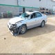 19UUA5668YA800687 2000 Acura 3.2Tl auction photo thumbnail 2