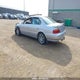 19UUA5668YA800687 2000 Acura 3.2Tl auction photo thumbnail 3