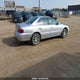 19UUA5668YA800687 2000 Acura 3.2Tl auction photo thumbnail 4