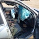 19UUA5668YA800687 2000 Acura 3.2Tl auction photo thumbnail 5