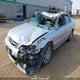 19UUA5668YA800687 2000 Acura 3.2Tl auction photo thumbnail 6