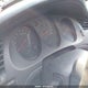 19UUA5668YA800687 2000 Acura 3.2Tl auction photo thumbnail 7