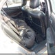 19UUA5668YA800687 2000 Acura 3.2Tl auction photo thumbnail 8