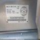 19UUA5668YA800687 2000 Acura 3.2Tl auction photo thumbnail 9