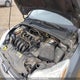 1FAHP3M28CL121895 2012 Ford Focus Sel auction photo thumbnail 10