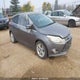 1FAHP3M28CL121895 2012 Ford Focus Sel auction photo thumbnail 1