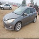 1FAHP3M28CL121895 2012 Ford Focus Sel auction photo thumbnail 2