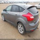 1FAHP3M28CL121895 2012 Ford Focus Sel auction photo thumbnail 3