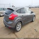 1FAHP3M28CL121895 2012 Ford Focus Sel auction photo thumbnail 4