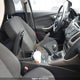 1FAHP3M28CL121895 2012 Ford Focus Sel auction photo thumbnail 5