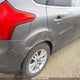 1FAHP3M28CL121895 2012 Ford Focus Sel auction photo thumbnail 6
