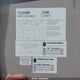 4X4TFLF22D1846971 2013 Forest River Inc. 831Fkbss auction photo thumbnail 9