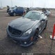 WDBSK70F09F153843 2009 Mercedes-Benz Sl 63 Amg auction photo thumbnail 2