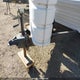 10JBJ02N631EF0926 2003 Jayco Jayco Trailer auction photo thumbnail 10