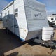 10JBJ02N631EF0926 2003 Jayco Jayco Trailer auction photo thumbnail 1