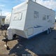 10JBJ02N631EF0926 2003 Jayco Jayco Trailer auction photo thumbnail 2