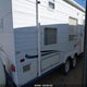 10JBJ02N631EF0926 2003 Jayco Jayco Trailer auction photo thumbnail 4