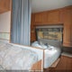 10JBJ02N631EF0926 2003 Jayco Jayco Trailer auction photo thumbnail 8