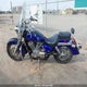 JH2RC50555M100206 2005 Honda Vt750 Ca auction photo thumbnail 13