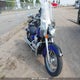 JH2RC50555M100206 2005 Honda Vt750 Ca auction photo thumbnail 1