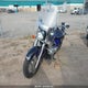JH2RC50555M100206 2005 Honda Vt750 Ca auction photo thumbnail 2