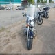 JH2RC50555M100206 2005 Honda Vt750 Ca auction photo thumbnail 5