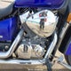 JH2RC50555M100206 2005 Honda Vt750 Ca auction photo thumbnail 8