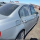 WBAPK7C51BA821241 2011 BMW 328 Xi auction photo thumbnail 6