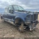 1FTWW31P26EB06516 2006 Ford F350 Srw Super Duty auction photo thumbnail 2