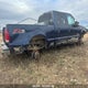 1FTWW31P26EB06516 2006 Ford F350 Srw Super Duty auction photo thumbnail 3