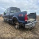 1FTWW31P26EB06516 2006 Ford F350 Srw Super Duty auction photo thumbnail 4