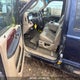 1FTWW31P26EB06516 2006 Ford F350 Srw Super Duty auction photo thumbnail 5