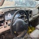 1FTWW31P26EB06516 2006 Ford F350 Srw Super Duty auction photo thumbnail 6