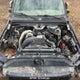 1FTWW31P26EB06516 2006 Ford F350 Srw Super Duty auction photo thumbnail 7